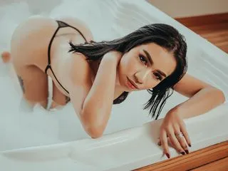 live sex model MadisonSmih