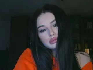 teen sex model MaidaDanbury