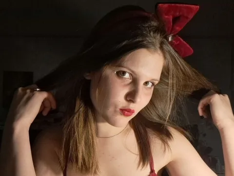 porno live sex modèle MaidaDutch