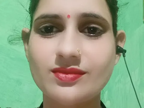 web cam sex model MallikaSherawat