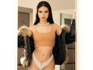 live movie sex model MarcelaDaccord
