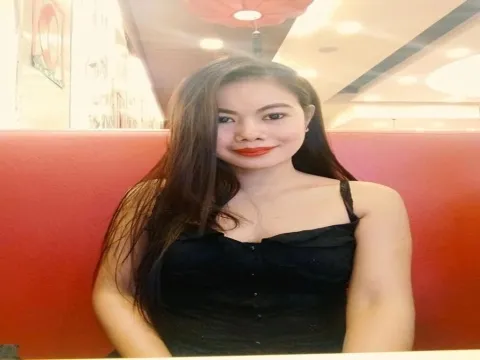 web cam sex model MariNicky