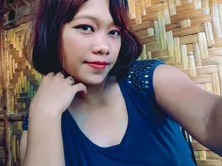live webcam sex model MariaAlyssa