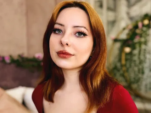 live webcam sex model MariaPerry