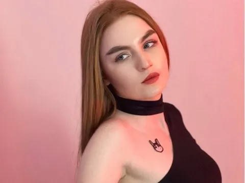 video sex dating model MariamAbner
