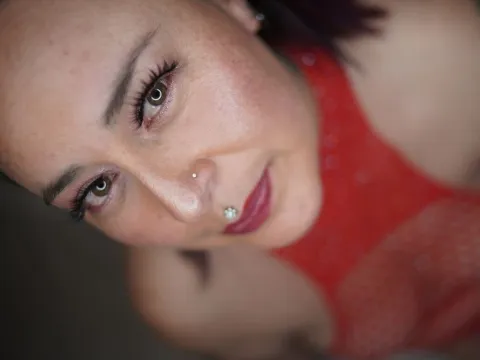 clip live sex model MariamCarterr