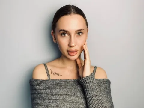 video live sex cam model MariamEdgeworth