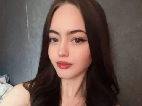 live sex talk model MariamGillingham