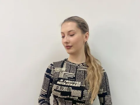 live webcam sex model MarianDaunt