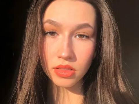 video dating model MariannaSmithh