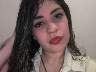 sex video live chat model MaribelJaked