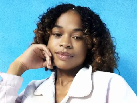 chatroom sex model MarieFlorence