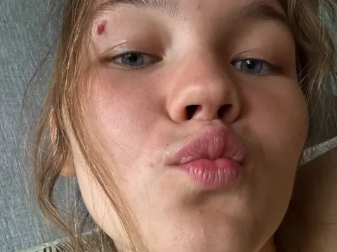 ass fuck model Mariicka