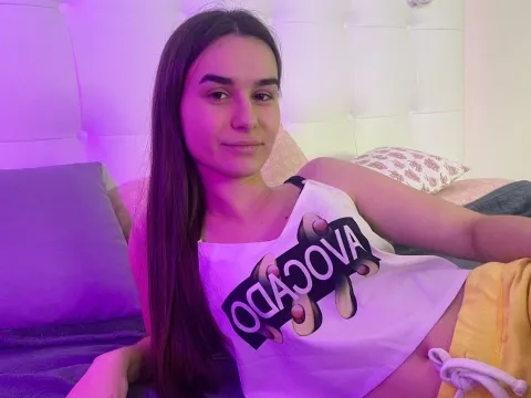 live webcam sex model MarilynMure