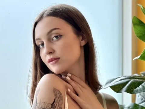 sex video dating model MarthaDavelli