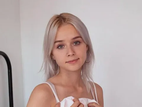 hot live sex model MarusyaMain