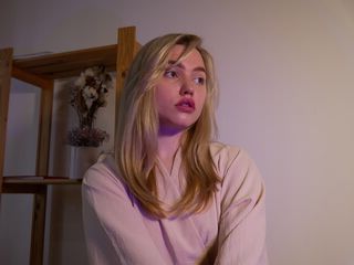 live sex web cam model MaryLucks
