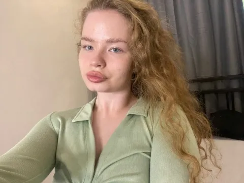 webcam sex model MaryOrti