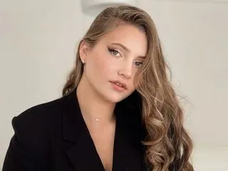 hot sex cam model MatildaGrand