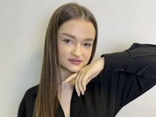video dating model MaxineAspell