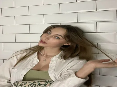 sex video dating model MaxineCharlie