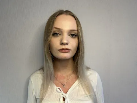 live webcam chat model MaxineCoaker