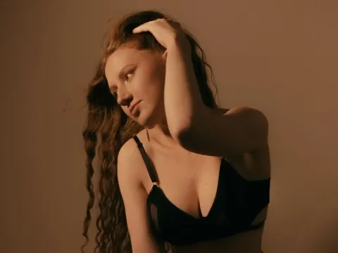 porno live sex model MaySara