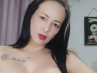 live sex acts model MayaSpear