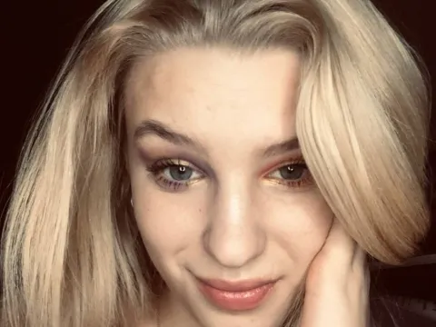 sex webcam model MaydaBerner