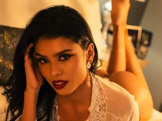 jasmin live sex model MaylineDix