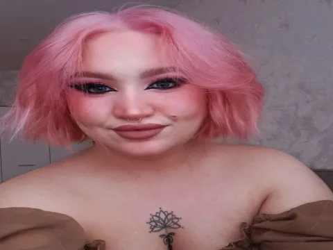chatroom sex model MelanieeBrooks