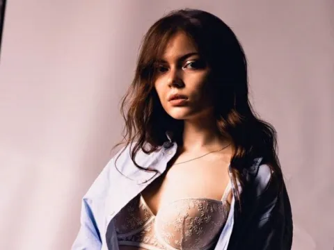 web cam sex model MelissaRios