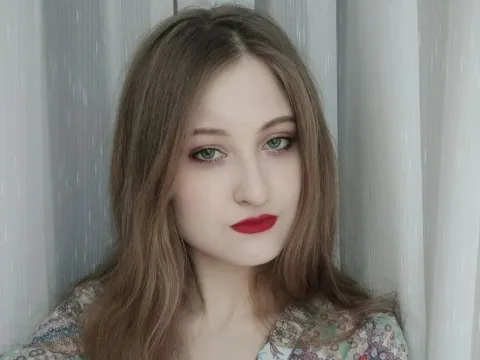 adult video model MerciaBarritt