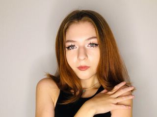 sex chat model MerylHewlett