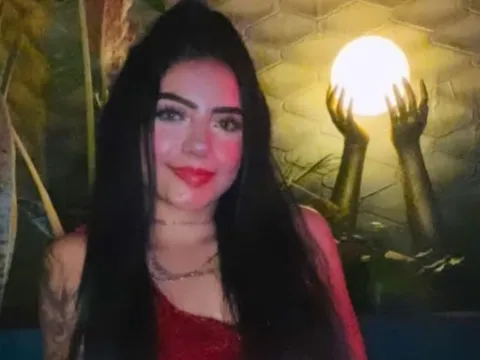 Click here for SEX WITH MiaAriass