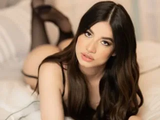 live photo sex model MiaDunof