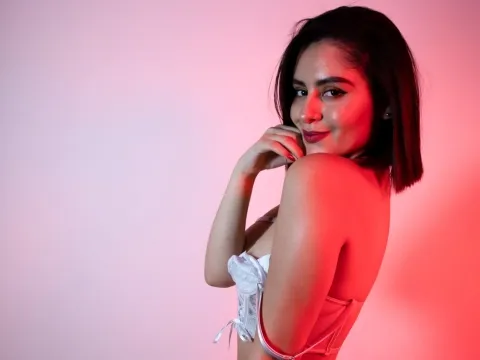 cam jasmine sex model MiaMartinez