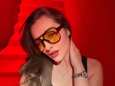 sex webcam model MiaOswald