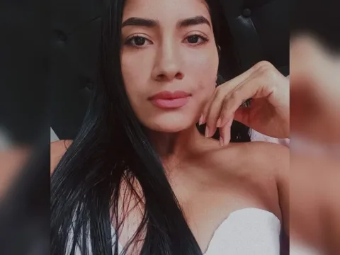 live sex movie model MiaQuintana