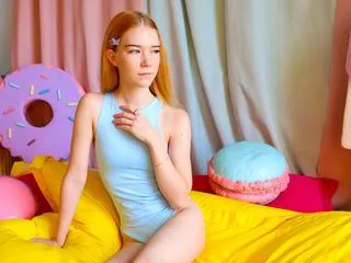 sex webcam model MiaSoleil