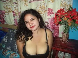 cam chat live sex model MiahAmore