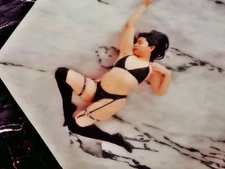 com live sex model MicheleMmendoza