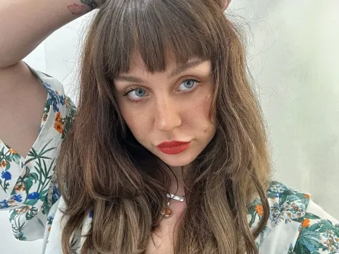 hot adulttv model MickeyLex