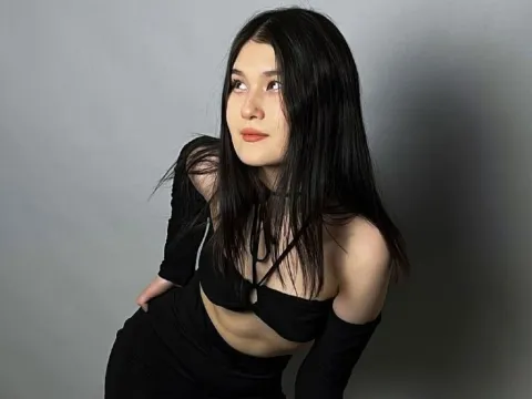 modelo de live sex video MikoYano