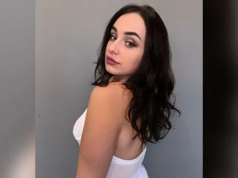 web cam sex model MilaDriess