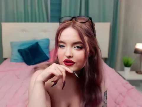 porn chat model MilenaBecker