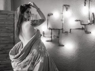 latina sex model MillyMara