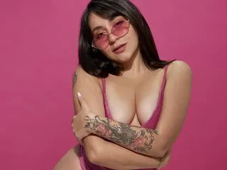 live sex together model MimiWhyte