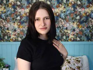 modelo de porn video chat MirandaOddry