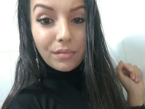 modelo de live webcam sex MiriamKatlyn